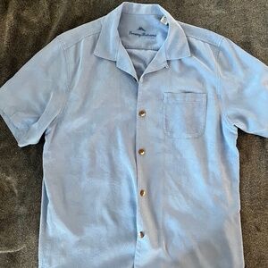 Tommy Bahama Coastal Breeze Shirt